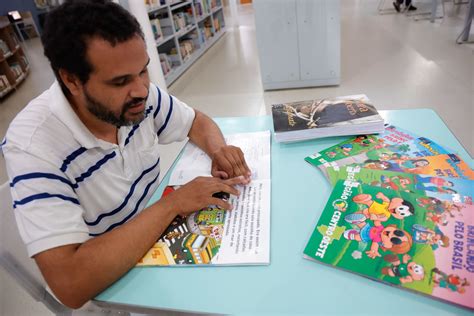 Acervo UflashBrasil .